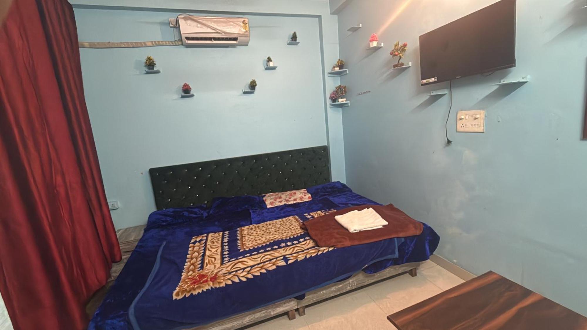 Gupta Guest House - Varanasi — Photos 3
